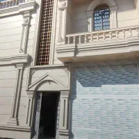 سوییت-اجاره-ای-روزانه