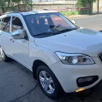 لیفان x60|خودرو سواری و وانت|دزفول, |دیوار