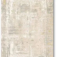 بیا بوشهر ( ی سر به *قصر فرش*بزن پشیمون نمیشی)|فرش|برازجان, |دیوار