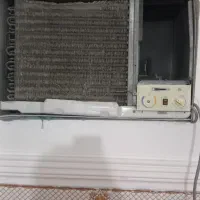 فروش کولر گازی