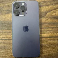 ۱۴ پرومکس بی نقطه باتری ۹۷