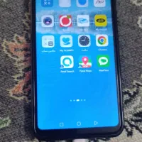 گوشی هواوی p30lite پی سی لایت