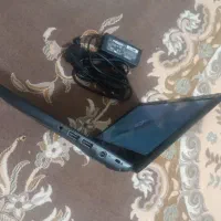 لبتاب ایسر|رایانه همراه|قم, ولیعصر|دیوار