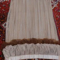 پرده اتاق خواب۲عدد،پرده پذیرایی بامدال|پرده، رانر، رومیزی|اندیشه, شهرک کوثر|دیوار