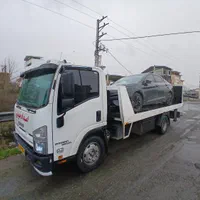 خودروبر،جرثقیل شهسوار
