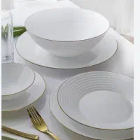 اسرویس ارکوپال مدل هارنا