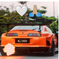 آموزش رانندگی