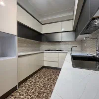 نصاب کابینت|خدمات پیشه و مهارت|یزد, |دیوار