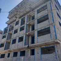 فروش امتیاز ارتش ۵۶۰ واحدی ارومیه