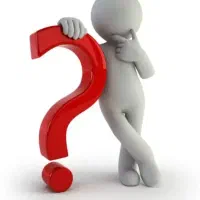 راهنمایی کنید