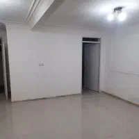 رهن سوییت در بلوارلاکان