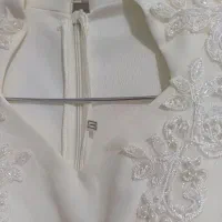 لباس عقد و نامزدی|لباس|کرج, پیشاهنگی|دیوار