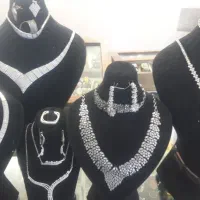 شمش و ساچمه