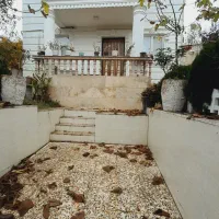 فروش ویلای دوبلکس خانه های آسیاب