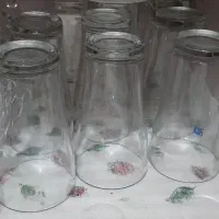 لیوان نو نو