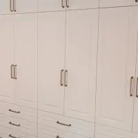 کمد دیواری کد 123|خدمات پیشه و مهارت|اسلام‌شهر, مظفریه|دیوار