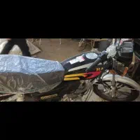 موتور سیکلت