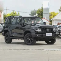 حواله تانک 300 ثبت نام بنام انتخاب رنگ