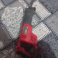 اره چوبی شارژی