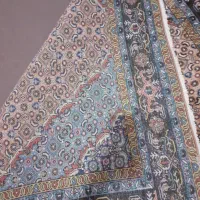 فرش طبیعی|فرش|اردبیل, |دیوار