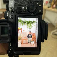 آموزش عکاسی