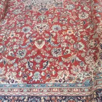 حراج وسایل خونه|فرش|مرند, |دیوار