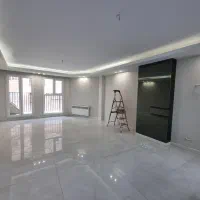 واحد ۱۳۲ متری ۳ خواب - تک‌واحدی - قابلیت معاوضه