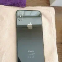 آیفون xs64G|موبایل|تبریز, |دیوار