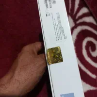 تبلت tab7|تبلت|اردبیل, |دیوار