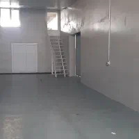 560-متر-سالن-بهداشتی