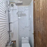 ۸۰ متر ۲ خواب/ میدان شهرداری / برج غرق نور|اجارهٔ آپارتمان|تهران, سعادتآباد|دیوار