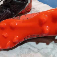 کفش ورزشی چمن|کیف، کفش، کمربند|اصفهان, ملک‌شهر|دیوار