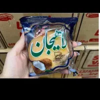 حراج کیک و کلوچه و ویفر