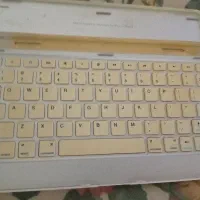 کیبورد بلوتوثی