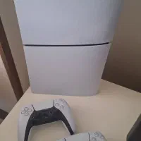 پلستیشن ps5