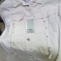 تونیک جنس کلفت دخترانه|لباس|کوهدشت, |دیوار