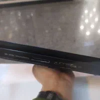 لب تاپ سونی در حد نو|رایانه همراه|تهران, شهرک غرب|دیوار