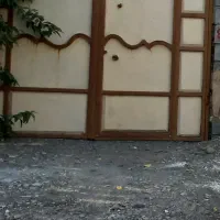 فروش خانه ویلایی دو خواب آبنما سر سه راه