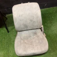 مبل شویی صفرشویی ماشین صددرصدتمیزکیفیت قیمت مناسب