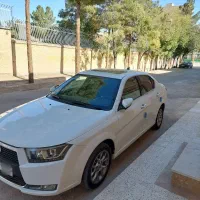 *دنا پلاس ۶دنده توربو فول امکانات *|خودرو سواری و وانت|شهرضا, |دیوار