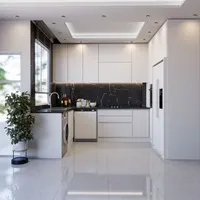 بهترین فرصت خرید تک واحدی ۸۷ متر