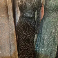 لباس شب|لباس|تهران, شهرک آسمان|دیوار