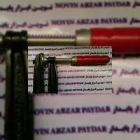 تولید پیچ دستی با (ضمانت مادام العمر)|ابزارآلات|چهاردانگه (تهران), |دیوار