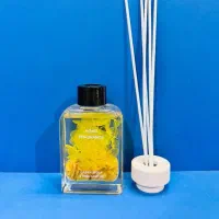 خوشبوکننده محیط|آرایشی، بهداشتی، درمانی|بندر گناوه, |دیوار