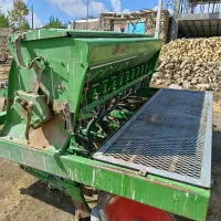 ردیف کار 11ردیف|ماشین‌آلات صنعتی|چاراویماق, |دیوار