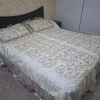 روتختی زیبا