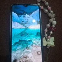 گوشی a20 سامسونگ