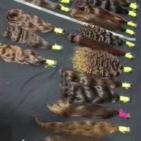 خریدموبابالاترین قیمت واریزی قبل کوتاهی