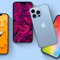 فروش موبایل و لپ تاپ اقساط با چک صیادی