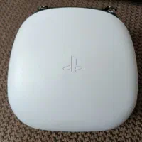 دسته ps5 edge controller|کنسول، بازی ویدئویی و آنلاین|مشهد, رضاشهر|دیوار